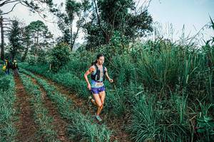 BIB: 
                            <button type="button" onclick="openModal(25651882)" class="btn btn-primary btn-sm float-right btn-popup" data-toggle="modal" data-target=".modal-high-quality">
                        <i class="fas fa-shopping-cart"></i> Add to Cart
                    </button>
                                            <button type="button" onclick="isThisMe(25651882, true)" class="btn btn-success btn-sm float-right btn-popup btn-isme hidden" data-toggle="tooltip" data-placement="bottom" title="นี่คือรูปของคุณใช่ไหม คลิกที่นี่เพื่อเอาเข้าอัลบั้ม">
                        <i class="fas fa-plus"></i> Add to album
                    </button>
                    <button type="button" onclick="isThisMe(25651882, false)" class="btn btn-warning btn-sm float-right btn-popup btn-isnotme hidden">
                        <i class="fas fa-ban"></i> Remove from album
                    </button>